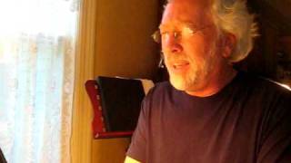 He&#39;ll Make A Way