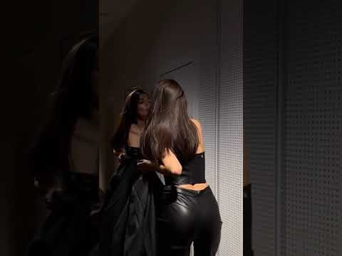 [FREE] DVSN RnB Type Beat - "Goes Down"