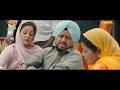 Try Not To Laugh Nonstop Comedy Scenes Karamjit Anmol Binnu Dhillon Ranjit Bawa Chaupal