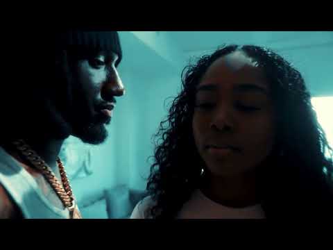Lil Polo Da Don - Dog In Me (Official Video)