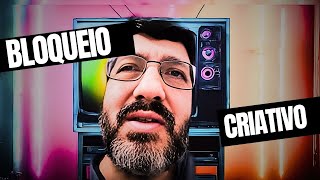 Desbloqueando  a originalidade