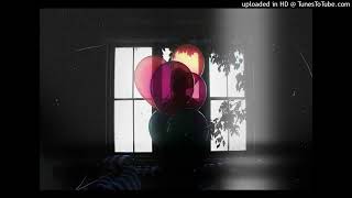 The Weeknd - The Delay (Unreleased)