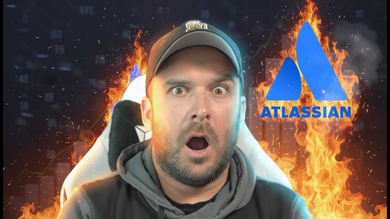 Golpe bajo de Atlassian, despiden a 1400 empleados