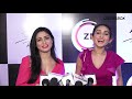 Donal Bisht And Tanya Sharma S Reactions On Bigg Boss 13 CELEBSBOX