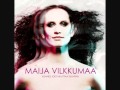 Maija Vilkkumaa - Rock 'n' Roll 