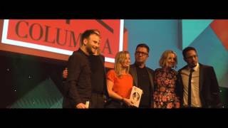 Tape London X Music Week