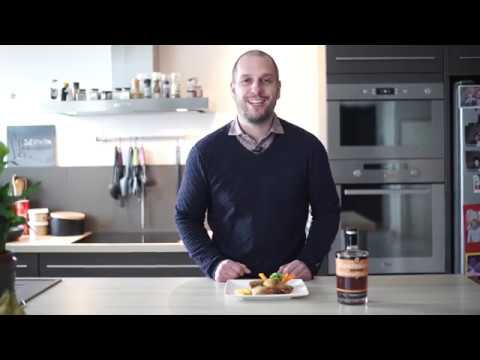 download lagu mp3 mp4 Cognorange, download lagu Cognorange gratis, unduh video klip Download Cognorange Mp3 dan Mp4 Youtube Gratis