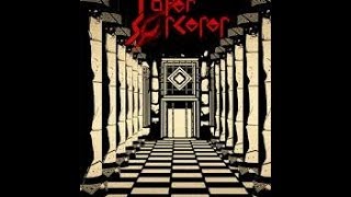Paper Sorcerer review