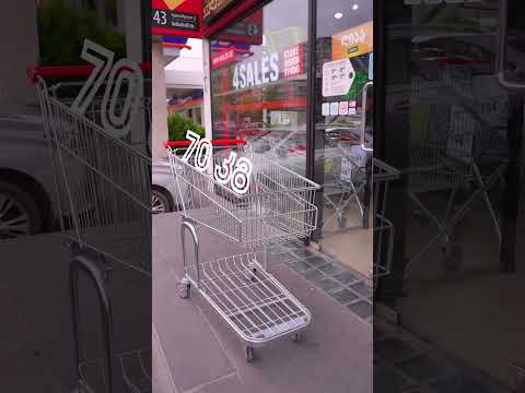 Видео 1