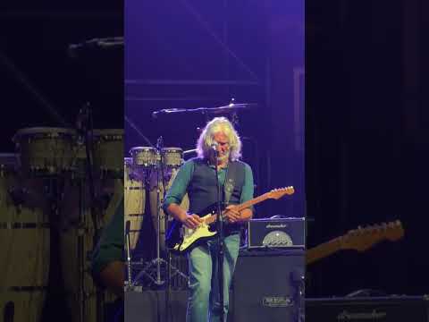 Sultans of Swing - Dire Straits Legacy (Live in Bangalore 2026)