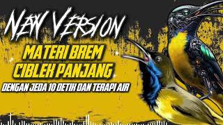 Download lagu MASTERAN SOGON‼️ MATERI BREM CIBLEK ANJANG TERBARU!!! #sogon #sogongacor #sogokontong mp3