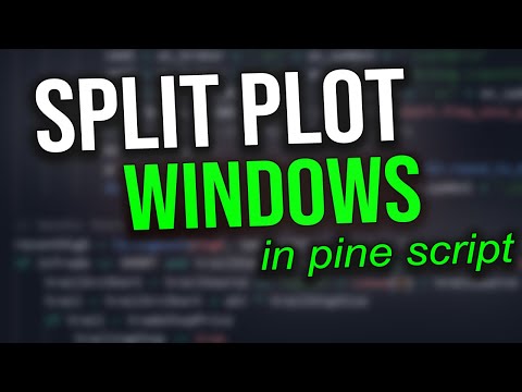Pine Script ULTIMATE BEGINNER S GUIDE  2024