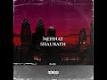 MEHNAT SAURATH MOKSH HINDI RAP SONG 2021