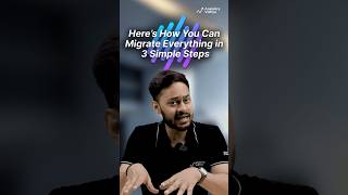 Switch from ChatGPT to Claude Without Losing Memory 🔄