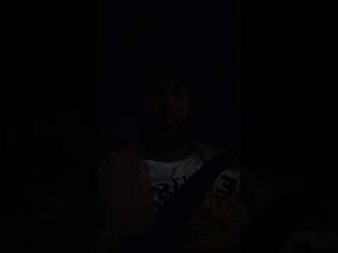 Videoclip de Destiny (Kwes./ o=o . Faltering Requipwork) — Zero 7
