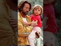 The tragedy that created this beatiful ballad. #classicrock #ericclapton #tearsinheaven