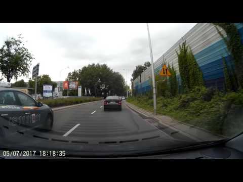 Pozdrawiam ELE TAXI WB 2262P