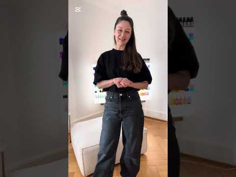 Die 19!!!! :) POMANDER von AURA-SOMA