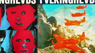 Talking Heads - The Overload (5.1 Downmix)