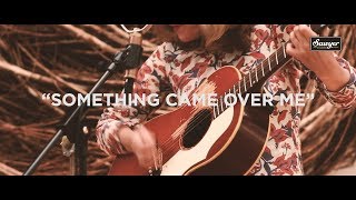 Tift Merritt - “Something Came Over Me”
