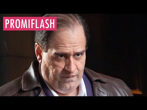 Video Thumbnail: Colin Farrell schockt mit krasser "The Penguin"-Verwandlung