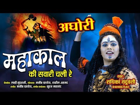 YouTube Fallback Thumbnail