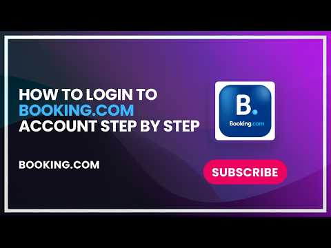 Bbwbook Login