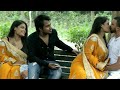 Lip Kiss Prank On Stranger S Wife Real Wife Kiss Prank Desi Wife Kiss Prank Hindi Bhabhi Prank