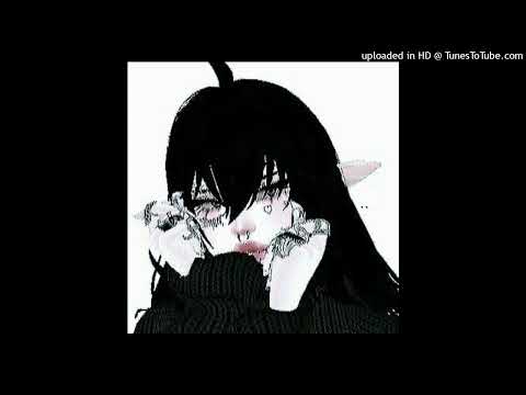 [FREE FOR PROFIT] SQWORE x RIZZA x LOVV66 Hyperpop Type Beat - "красивая" (prod. lunamana)