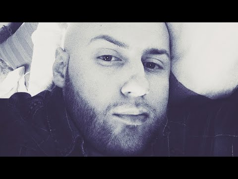 Varga Adrián feat. Dominika Pavlíková - Prosím vráť sa (Produced by Iván Daniš) 2020