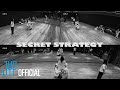 TWICE Strategy Dance Practice SECRET STRATEGY