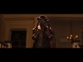 BADBADNOTGOOD - Time Moves Slow feat. Sam Herring