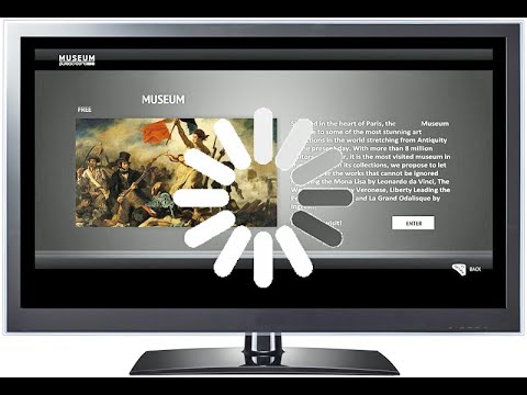 FIXED! Freezing & Hesitating TV, DVD Player, Set Top Box (4K)