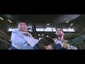 Tere Naam 2003 Brothel Train Pump Hitting His Head Radhe Of Brain Damage
