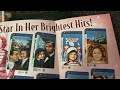 Heidi 1994 VHS Review