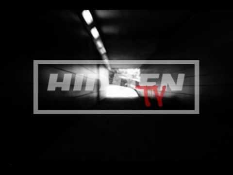 TS7 - Struggle (DJ Q Remix)