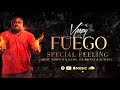 Special Feeling VJeezy Featuring Dimpo Williamz Ice Prince Slapdee