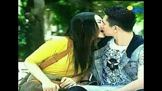 Download lagu (VIRAL) VIDEO VERREL BRAMASTA CIUMAN DENGAN NATASYA WILONA mp3