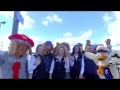 Wombles Movie