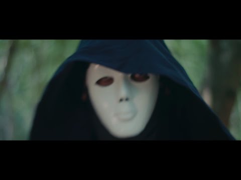 Priyanka meena Nine days, telugu feature film