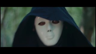 NINE DAYS video