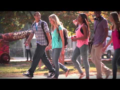 University of Guelph