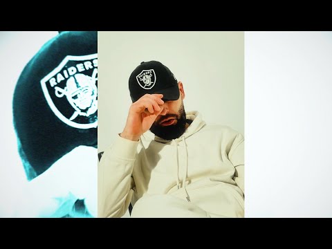 Jon Baiat Bun - Bubico | Videoclip Oficial