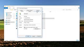 How To Take Ownership Of Administrative Files and Folders On Windows 10/8/7
