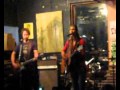 Romney Getty & Craig Smith - Give Me One More Chance