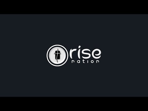 Every human being is a walking corpse - Rise Nation