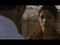 Trishna Trailer