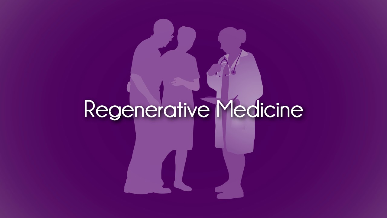 Clearway Pain Solutions