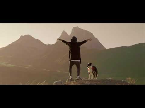 No Somos Solo Materia	