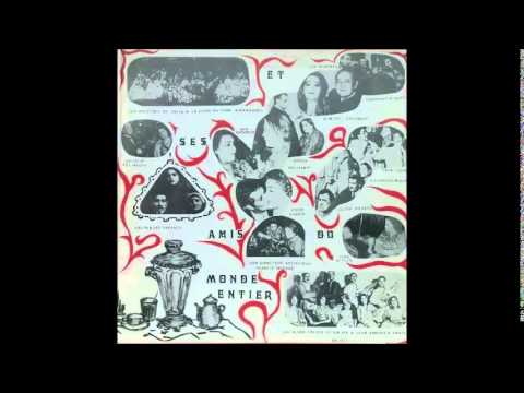 Valia Dimitrievitch Tolko Raz - Вали Димитриевич Только раз